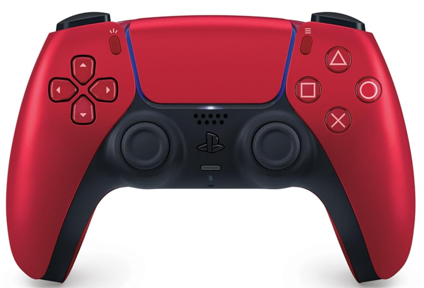 Wireless DualSense Controller - Gallery 11
