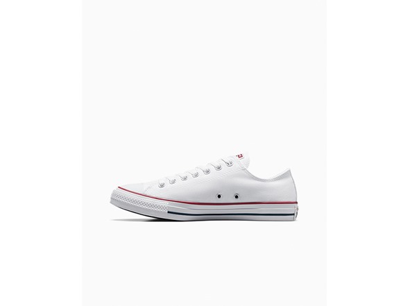 Converse Chuck Taylor All Star Canvas