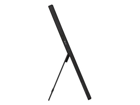 ASUS ZenScreen 15.6” 1080P Portable Monitor