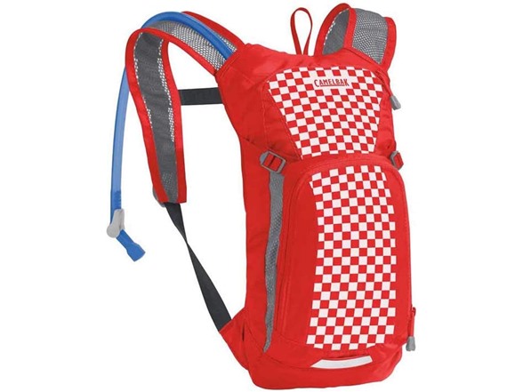 Camelbak M.U.L.E. Kids Hydration Kids Backpack - 50 oz