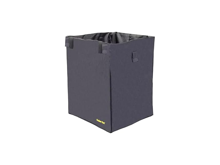 Dbest Products Cruiser Cart Deluxe Premium X Cover