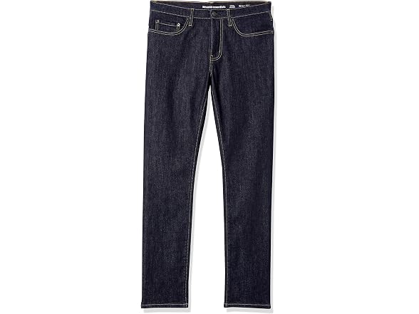 Amazon Essentials Men Skinny-fit High Stretch Jean