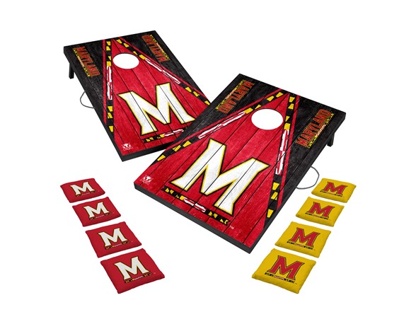 Maryland Terrapins