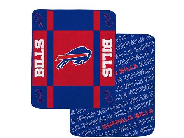 Buffalo Bills