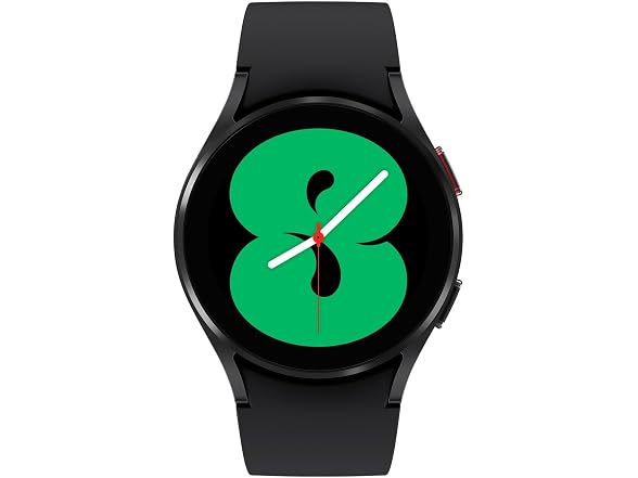 (NEW) Samsung Galaxy Watch 4
