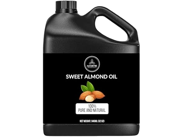 Naturevibe | Botanicals Aloevera Oil 32
