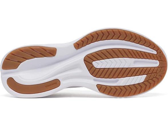 Saucony Women's Cohesion 18 Sneaker