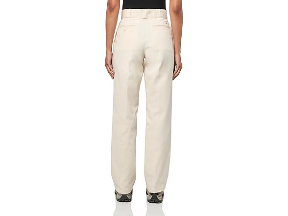 Dickies 874 WORKPANT, GREY 4