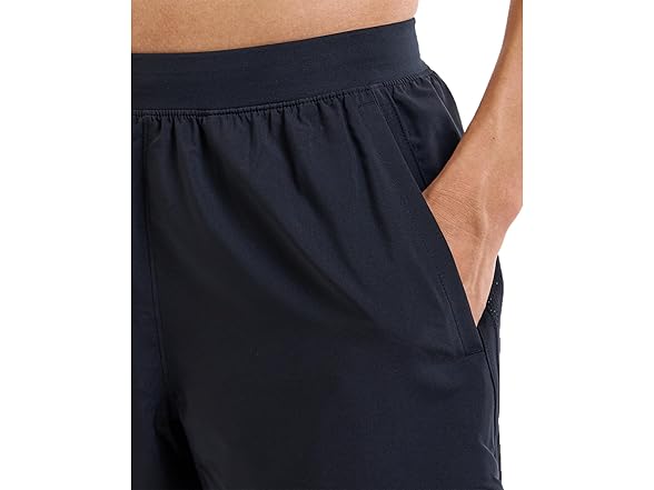 Under Armour Challenger Shorts XL