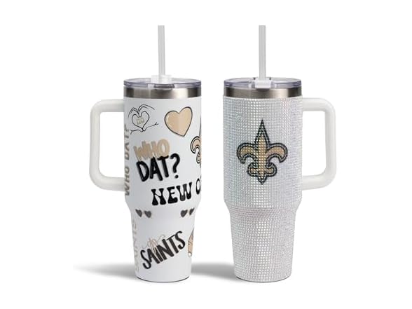 New Orleans Saints