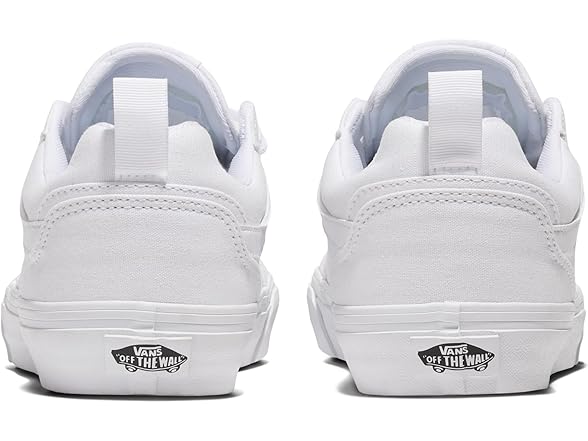 Vans Men's Filmore Shoe