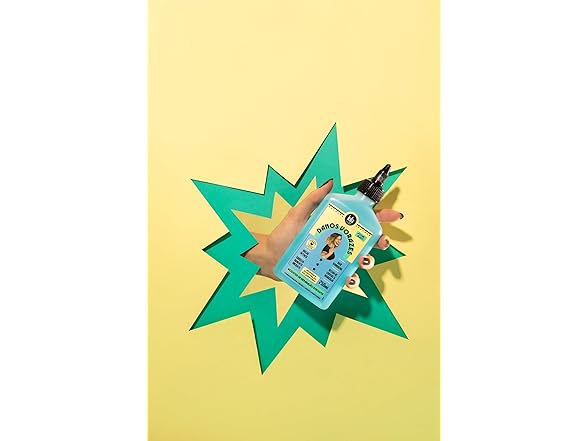 Lola Lola From Rio - Danos Vorazes - Immediat