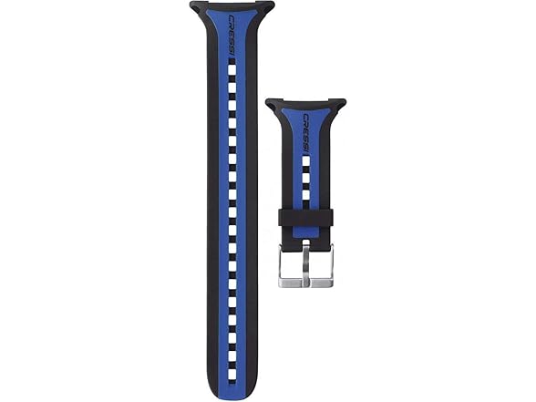  Cressi Watchband