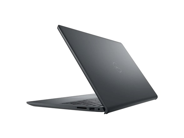 Dell Inspiron 15.6" FHD Touch Ryzen 7 Laptop