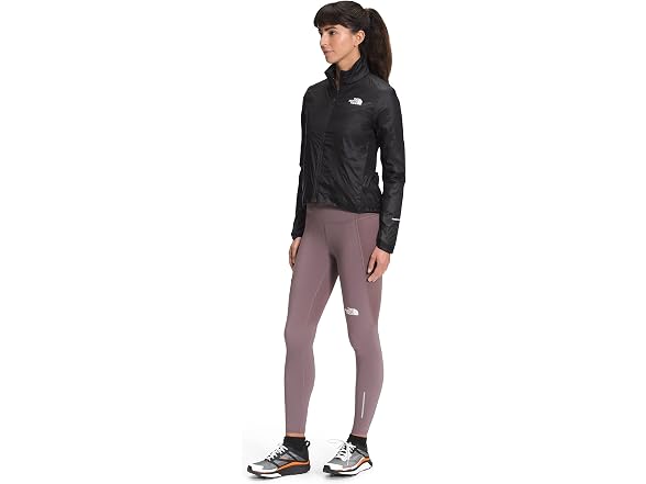 The North Face Women (M) Winter Jacket