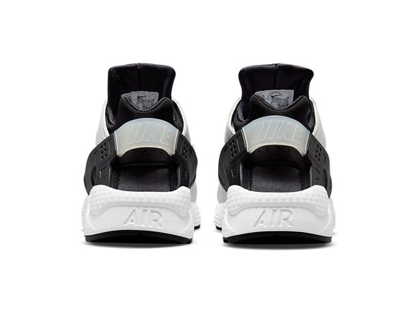 Nike Air Men's Huarache Shoes