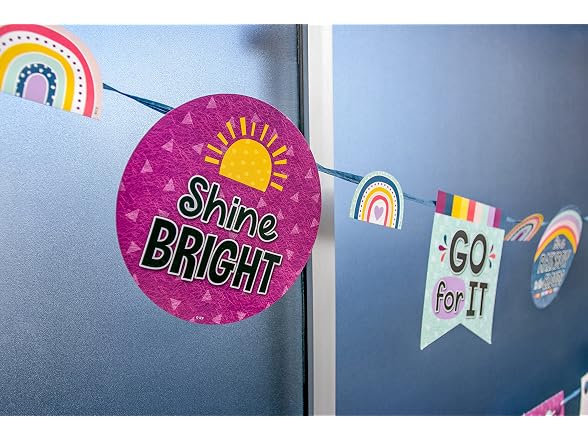 Teacher Created Resources Oh Happy Day Positive Sayings