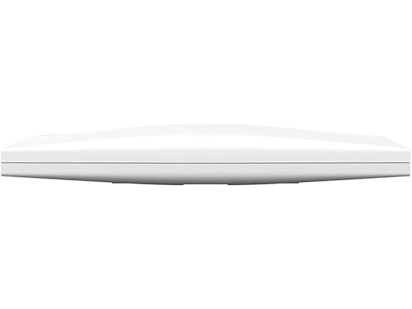 Meraki MR46 Indoor Wi-Fi Acess Point