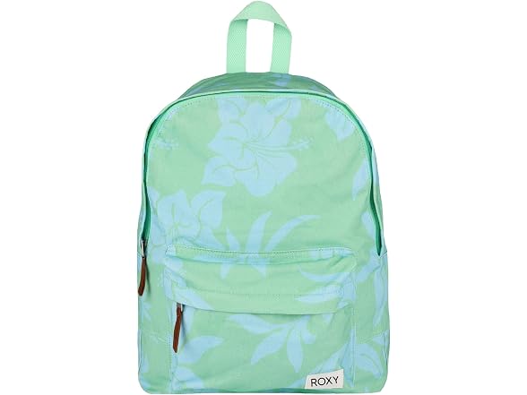 Roxy Women's Sugar Baby Backpack