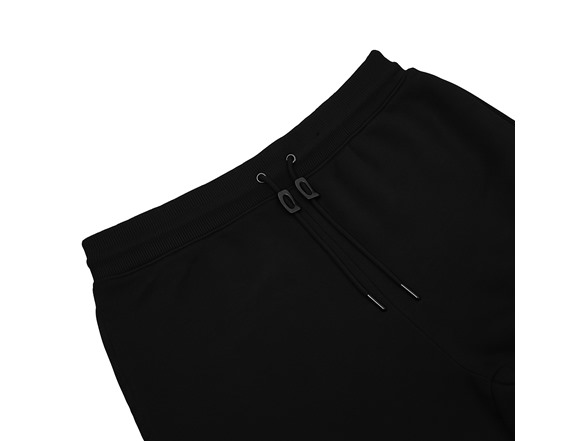 Mens Fleece-Lined Pullover Hoodie & Jogger Set