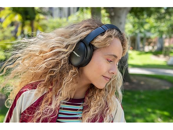 bose bose qc 45 se Bose QuietComfort 45 SE Noise Cance