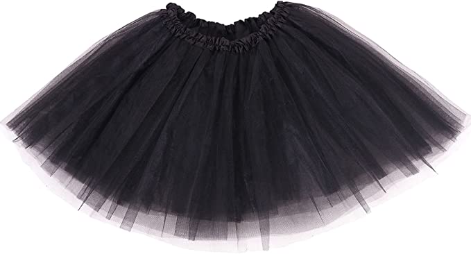 Simplicity Women's Classic Elastic 4 - Gallery 63