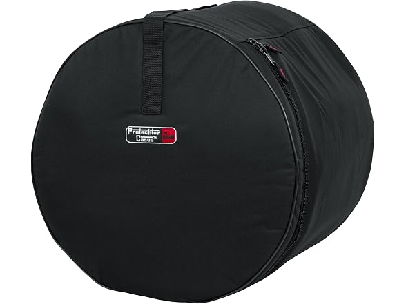 Gator Cases Protechtor Series Padded