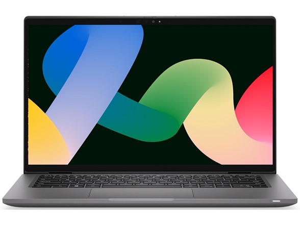 Dell Latitude 7430 2in1 I5-1245U 16GB 512GB W11P