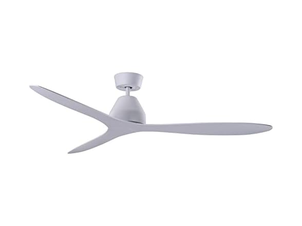 Lucci Air Whitehaven Ceiling Fan