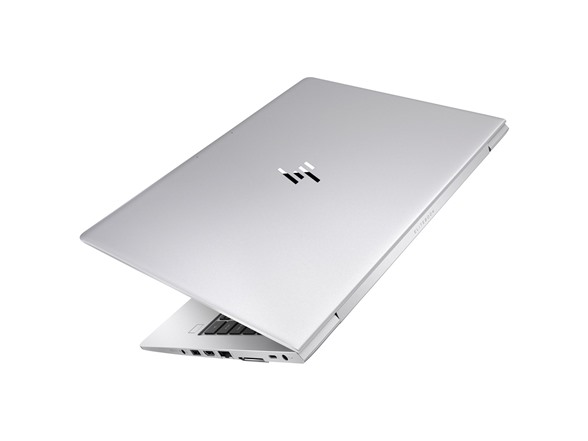 HP EliteBook 840 G5 14" FHD Core i5-8350U Laptop