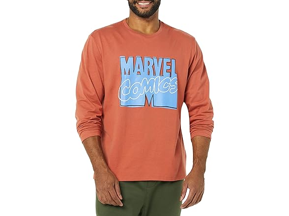 Amazon Essentials Disney Mens Shirts