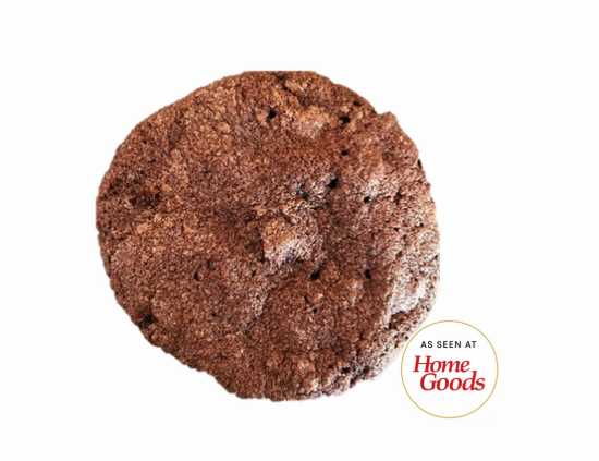 (36ct) The Snappy Cookie Variety Pack by Salt of the Earth Bakery - Gallery 8