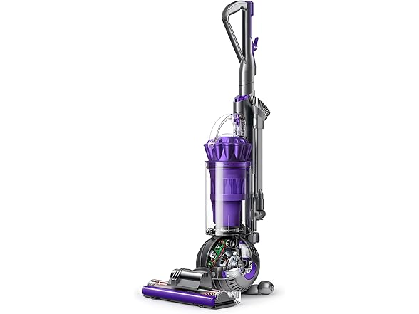 Dyson Ball Animal 2 Upright Vacuum