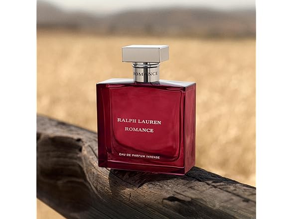Ralph Lauren Romance Intense EDP 3.4 oz W