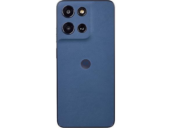Simple Mobile Simple Mobile Motorola Moto G 2026 5G