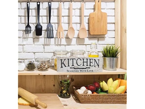 Five OClock Somewhere Unique Metal Art