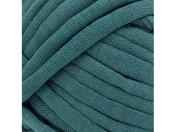 Lion Brand Yarn Cover Story Lazy Days