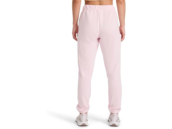 Reebok Women Classic Cinch Pant