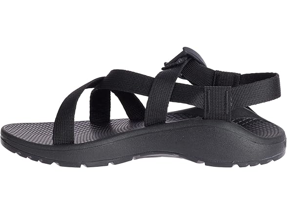 Chaco Zcloud X Women's Sandals (5)