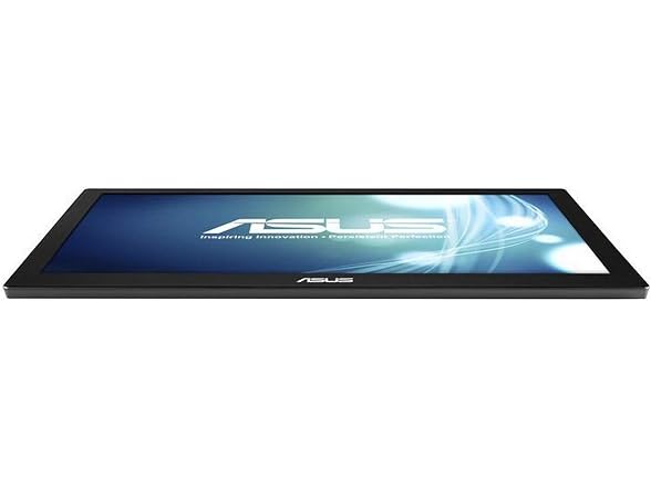 ASUS MB168B 15.6 WXGA HD (1366x768) Portable Display Monitor