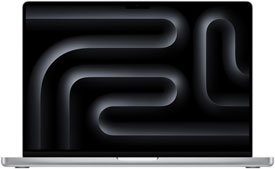 (NEW) Apple MacBook Pro M2 13.3" (Space Gray) - Gallery 2