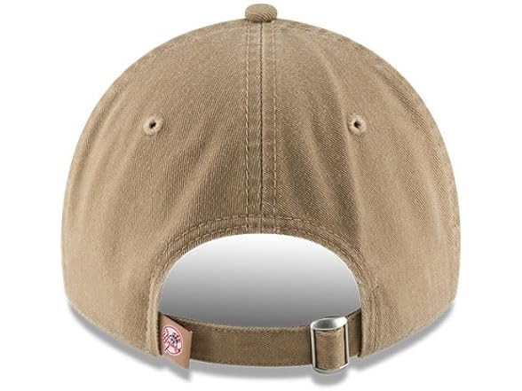 Eagles 59FIFTY Black Fitted Cap