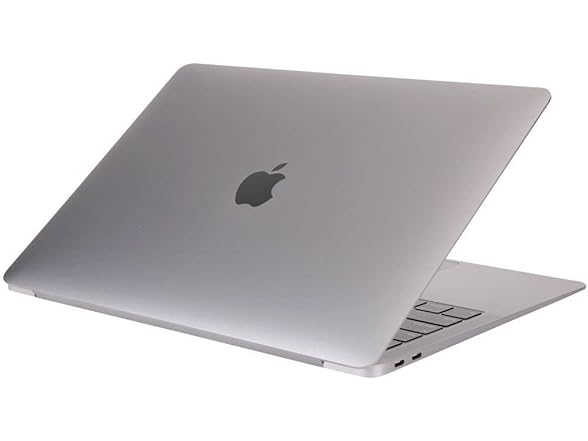 Apple 13.3" MacBook Air i3/8GB/128GB (2020)