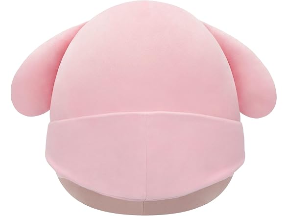 Squishmallows Original Sanrio 12in Cute Camping My Melody