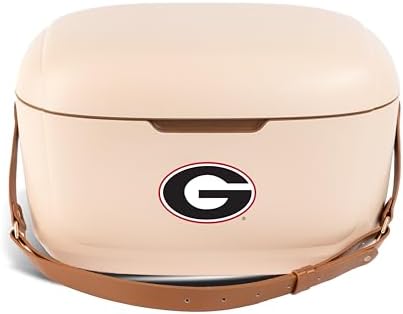 Memory Company NCAA Team Logo Insulated Soft Sided Cooler