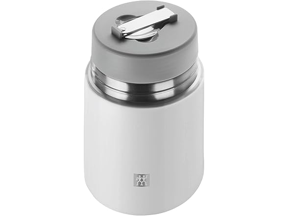 Zwilling Thermo Food Container