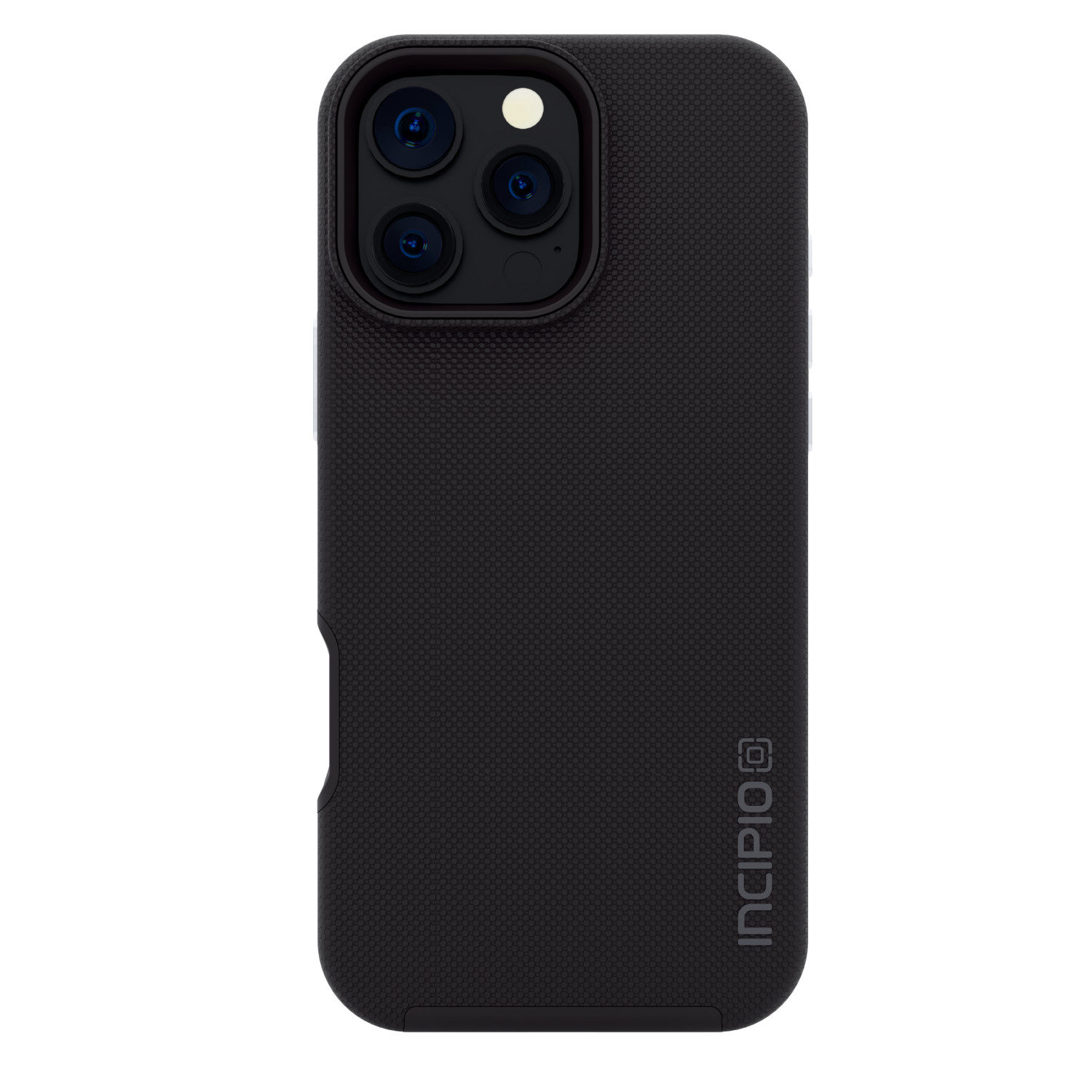Dual Pro for Iphone 16 Pro Max Case - Gallery 6