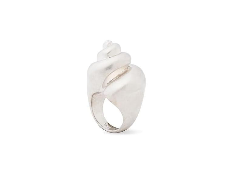 kate spade new york Beachside Cocktail Ring