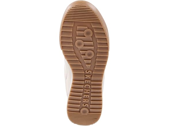 Skechers Women's Zinger-The Arwen Sneaker (10)