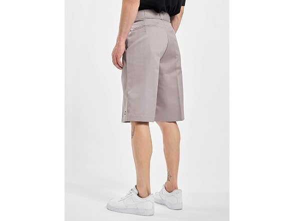 Dickies Men (50) Inch Loose Work Short